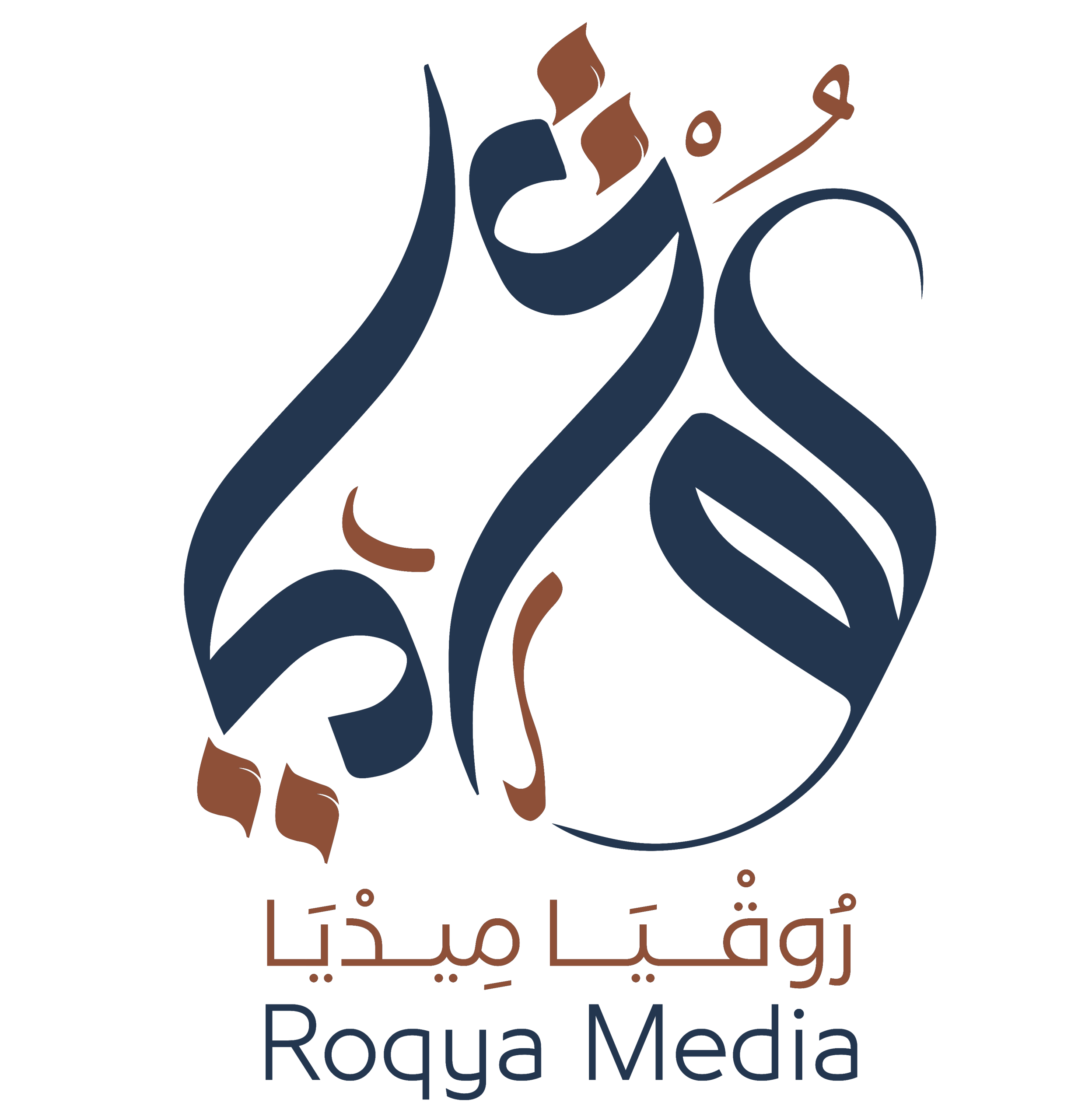 Roqya media