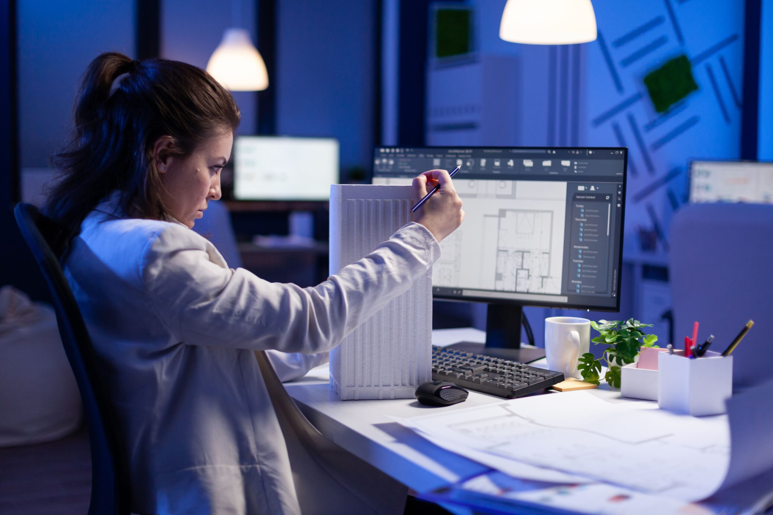 Your Guide to Digital Success